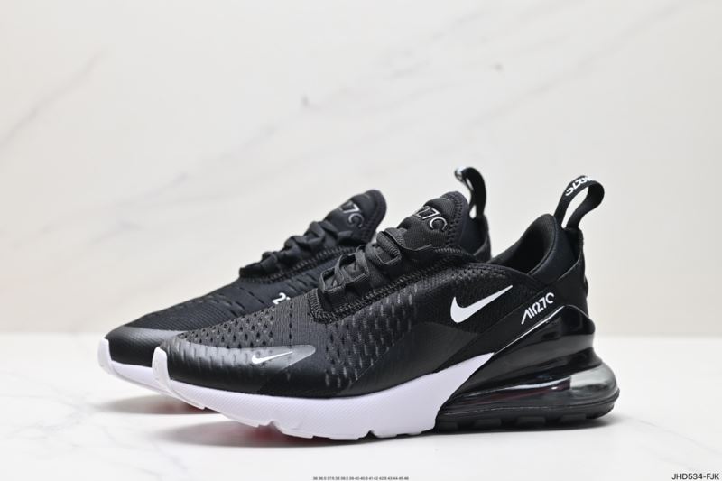 Nike Air Max Shoes